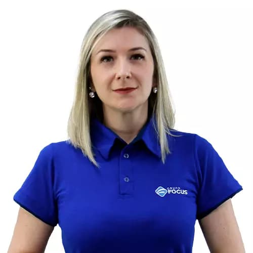 Anna Karyne Turbay Palodetto