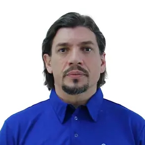 Douglas Wisniewski