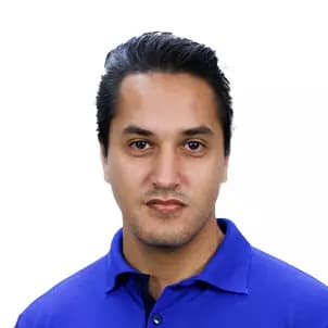 Fernando Dias de Andrade