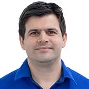 Helton Kramer Lustosa