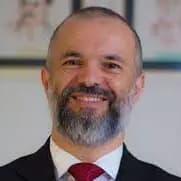 Ian Marques Cândido