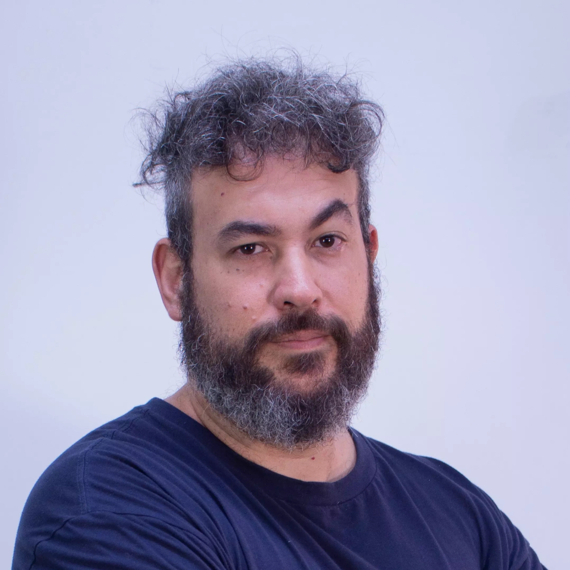 Jonathan Meneguzzi dos Santos