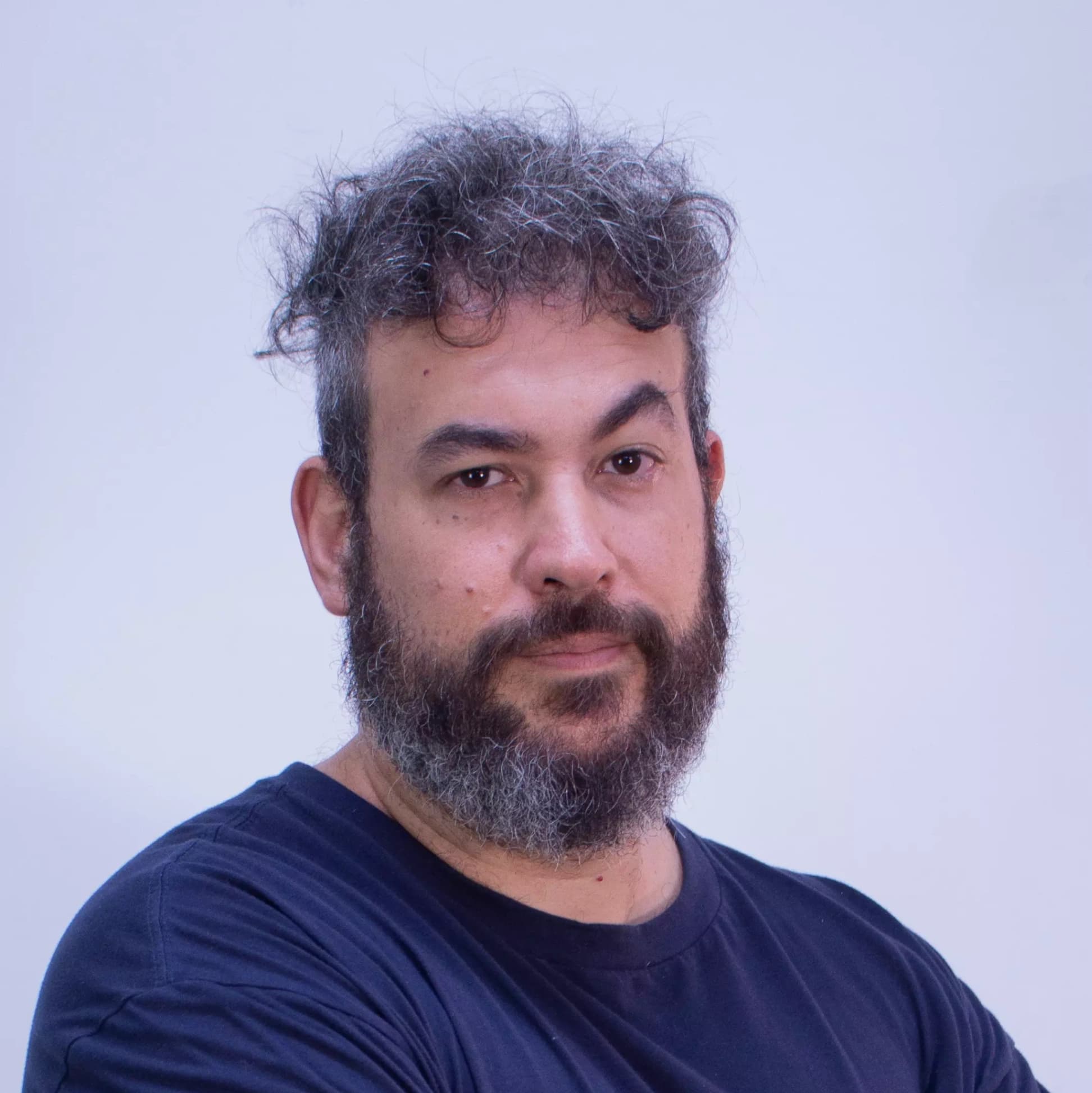 Jonathan Meneguzzi dos Santos