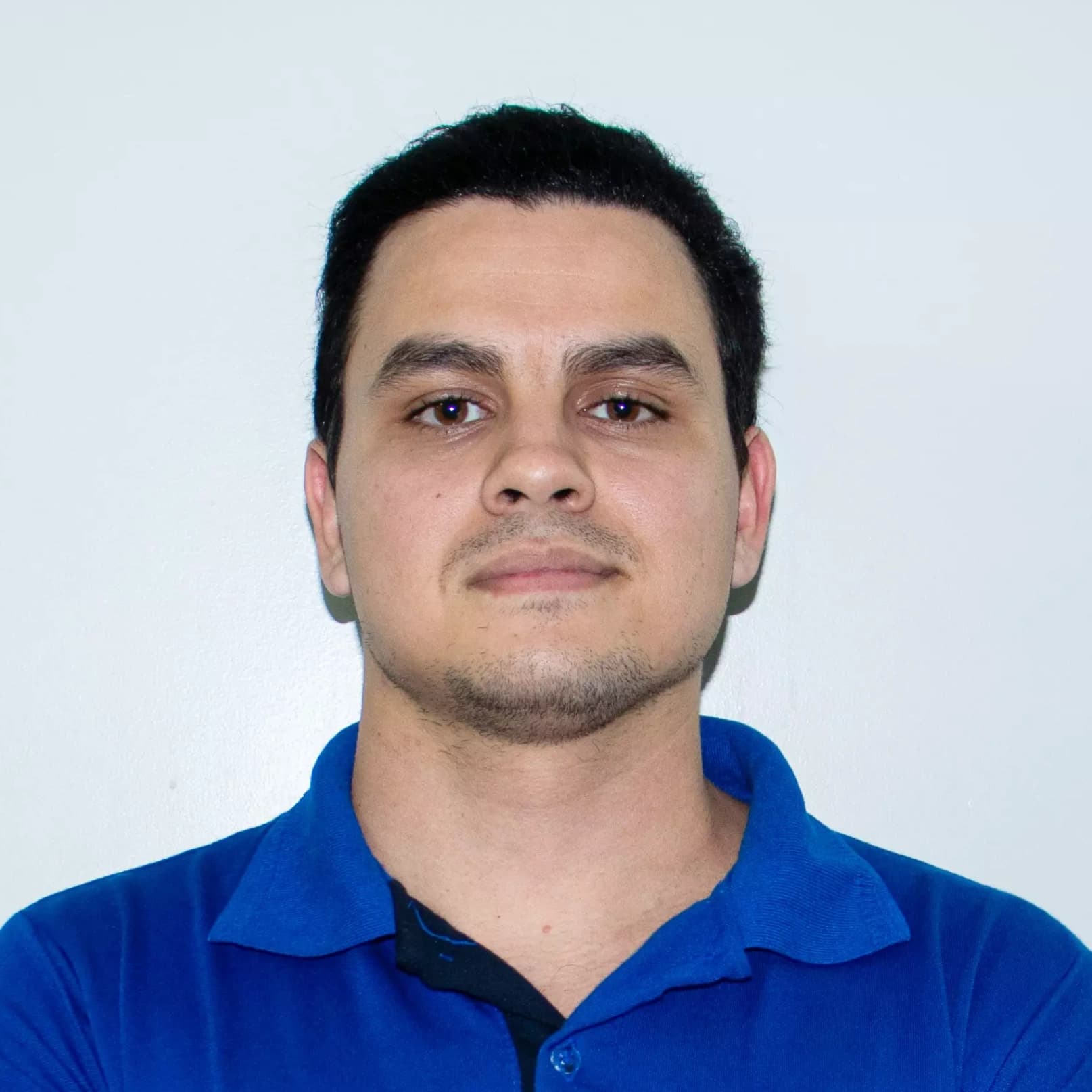 Kaique Moura Balbuena