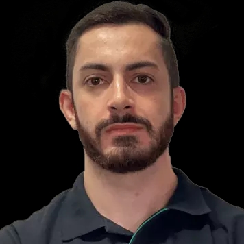 Leonardo dos Santos Arpini