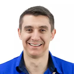 Luciano Franco