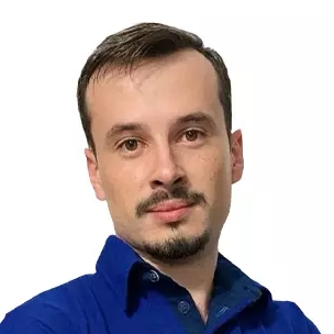 Nathan Pilonetto da Silva