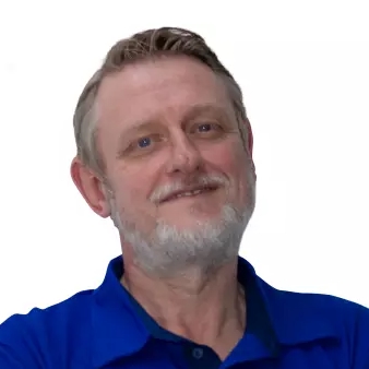 Roberto Ewald Witte