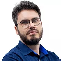 Vitor Matheus Krewer