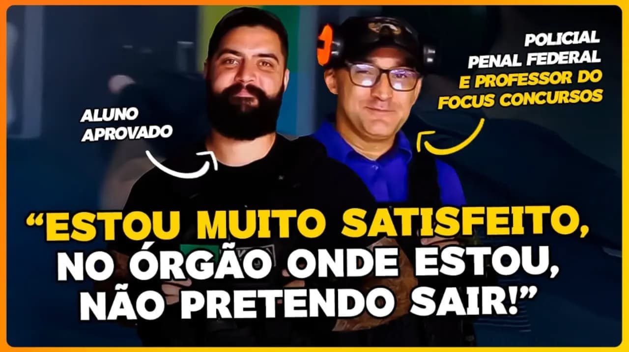 Ricardo Vieira