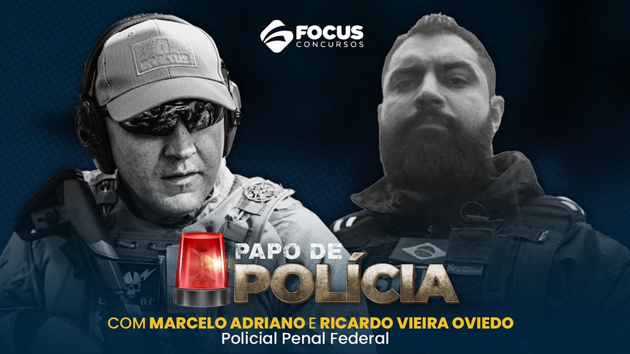 Ricardo Vieira Oviedo