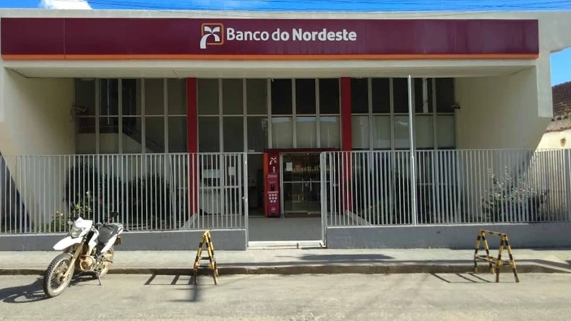 Concurso Banco do Nordeste: expectativa por novo edital cresce