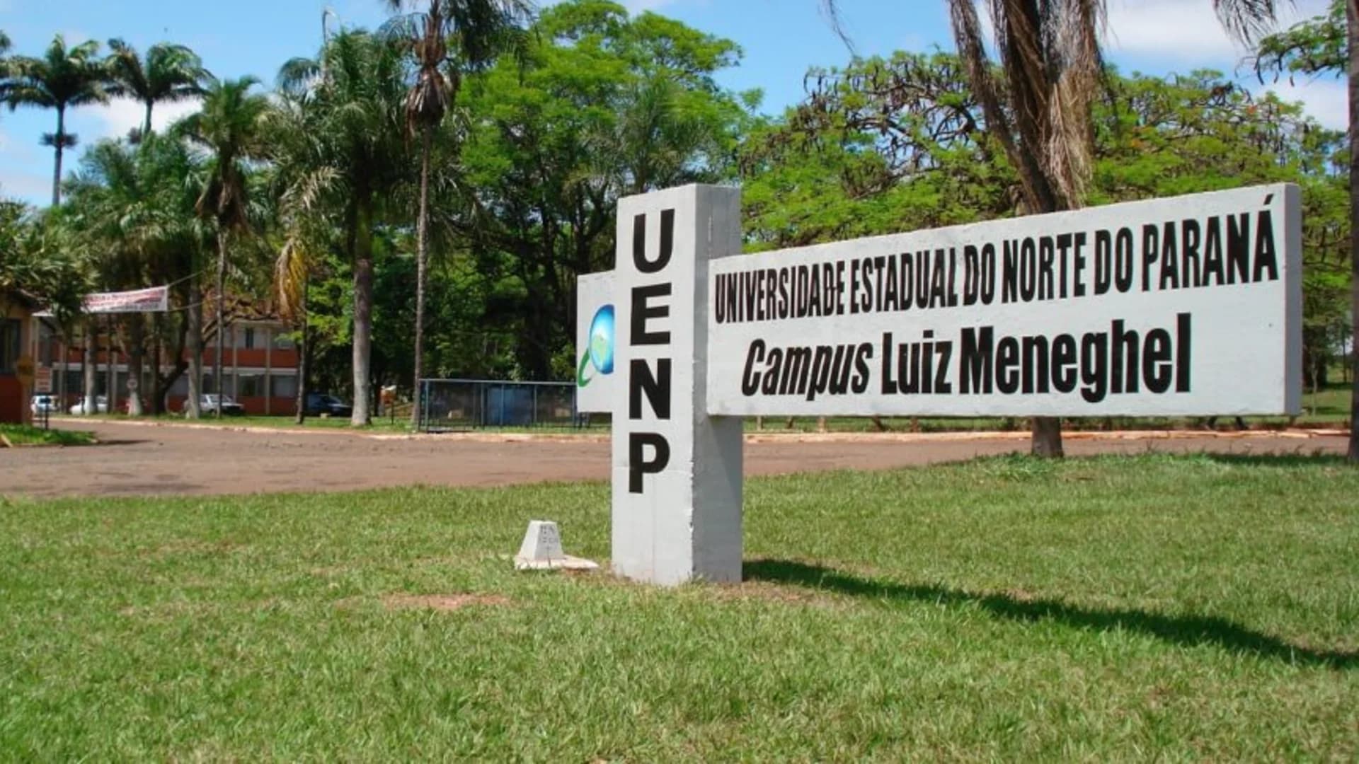 Começam hoje as inscrições do concurso UENP com 118 vagas