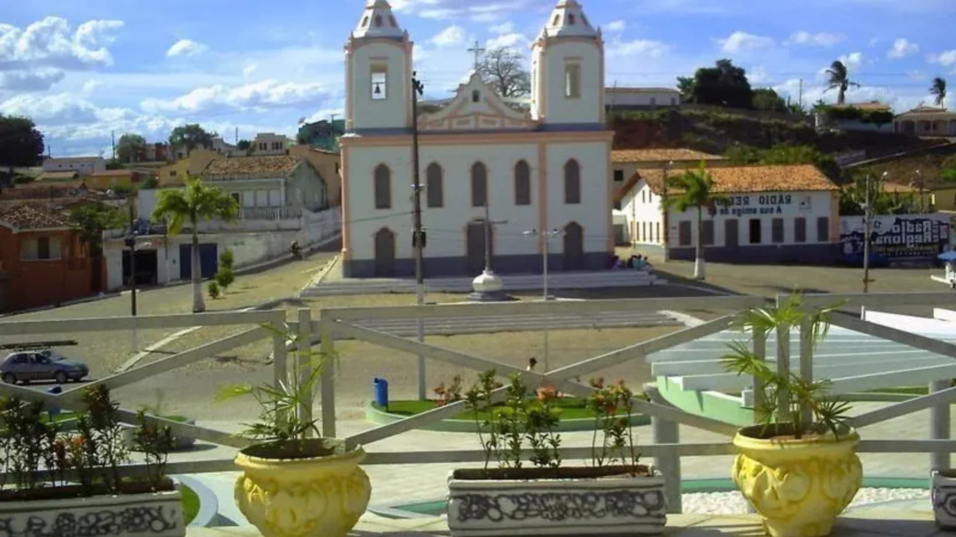 Concurso Ribeira do Pombal BA: Edital abre 19 vagas e até R$ 2,2 mil