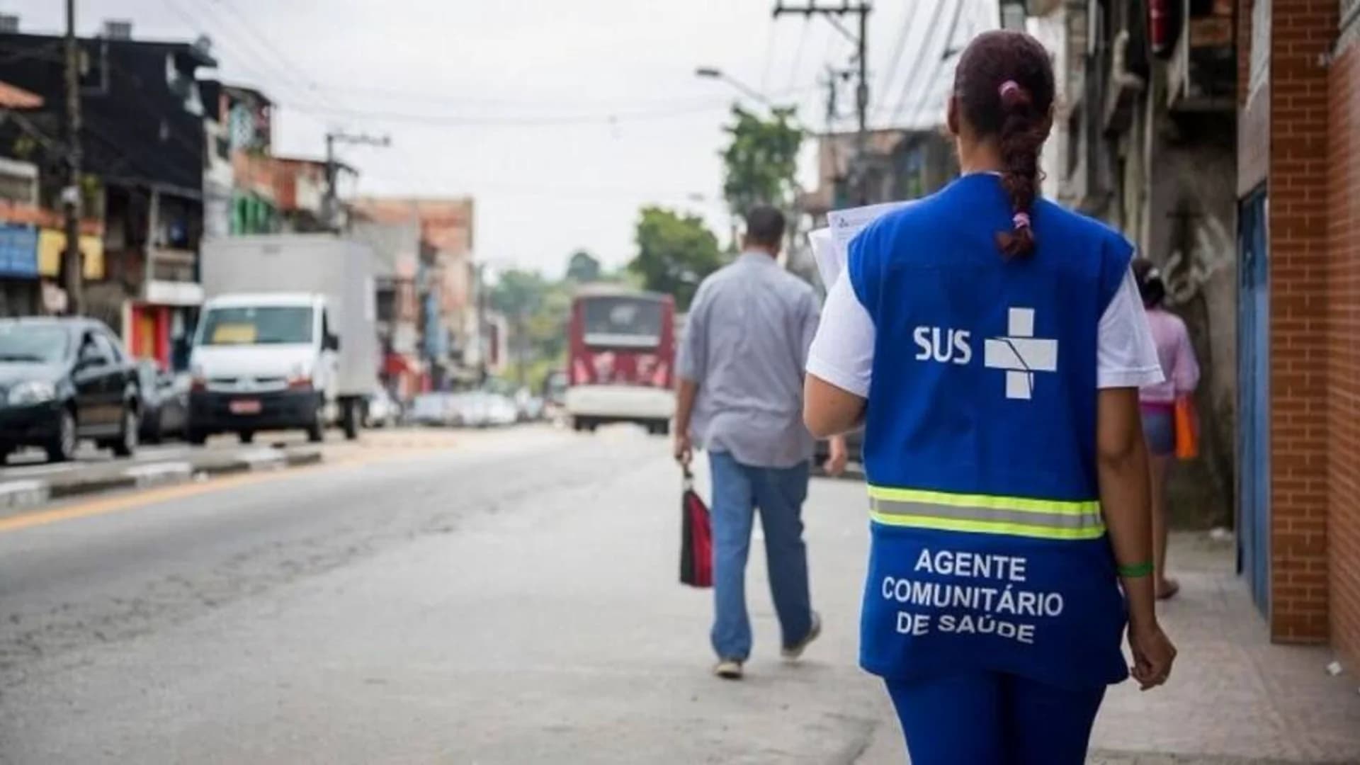 Concurso Cianorte 2026: veja como se preparar para cada cargo