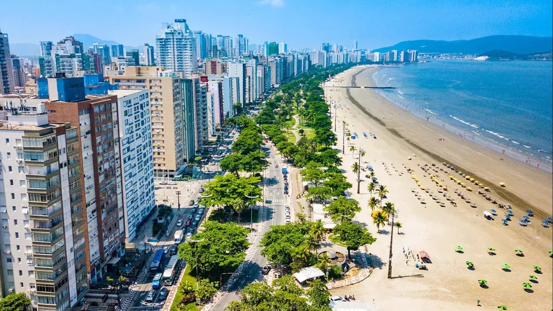 Concurso Seduc Santos SP: edital abre 216 vagas para professores