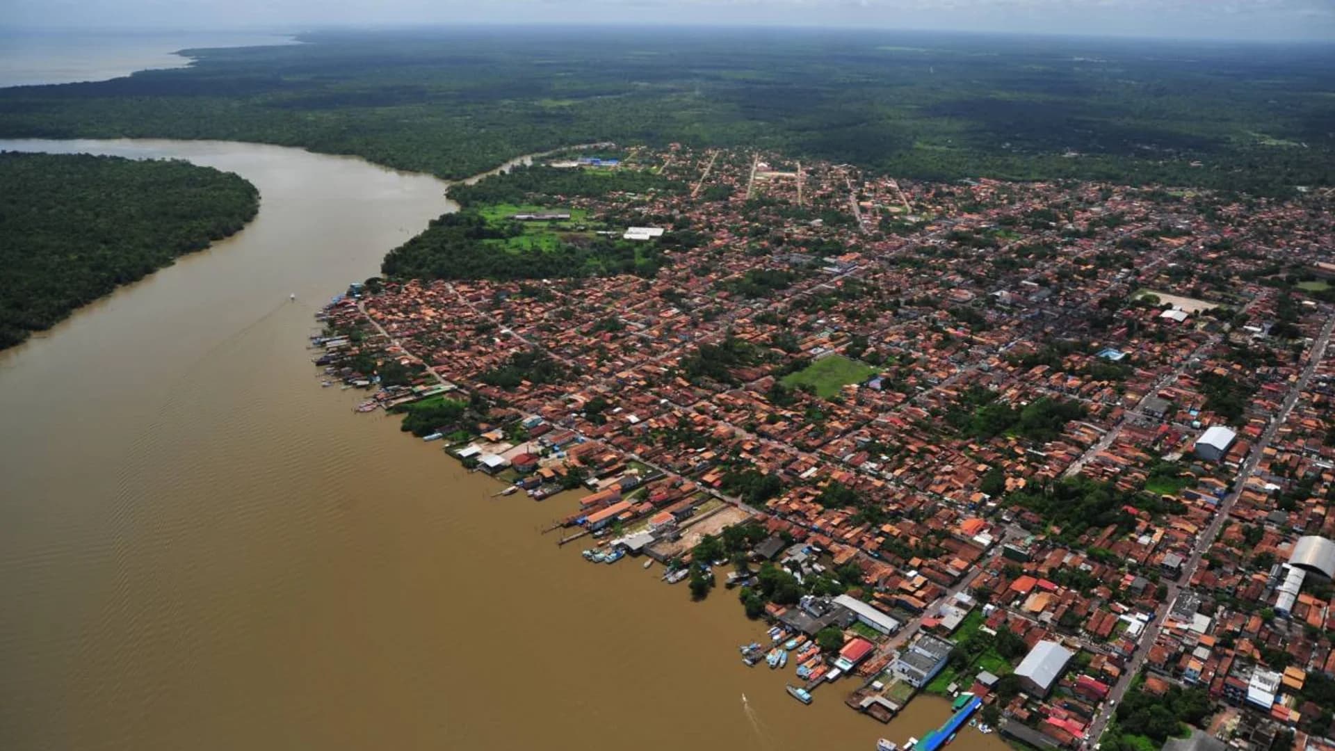 Concurso Abaetetuba PA abre 3.371 vagas em novo edital