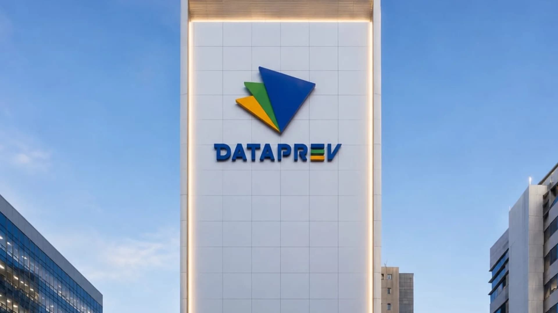 Concurso Dataprev 2026: inscrições estão na reta final; veja como participar