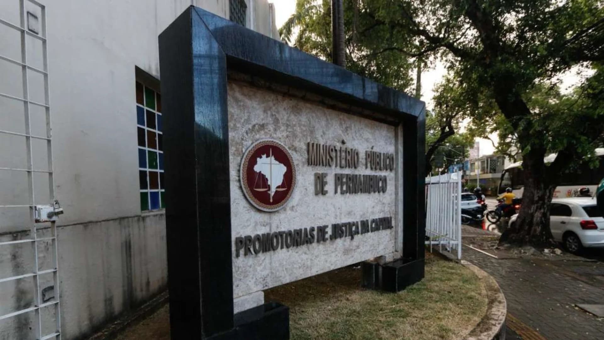 Concurso MP PE avança com comissão formada para Técnico e Analista