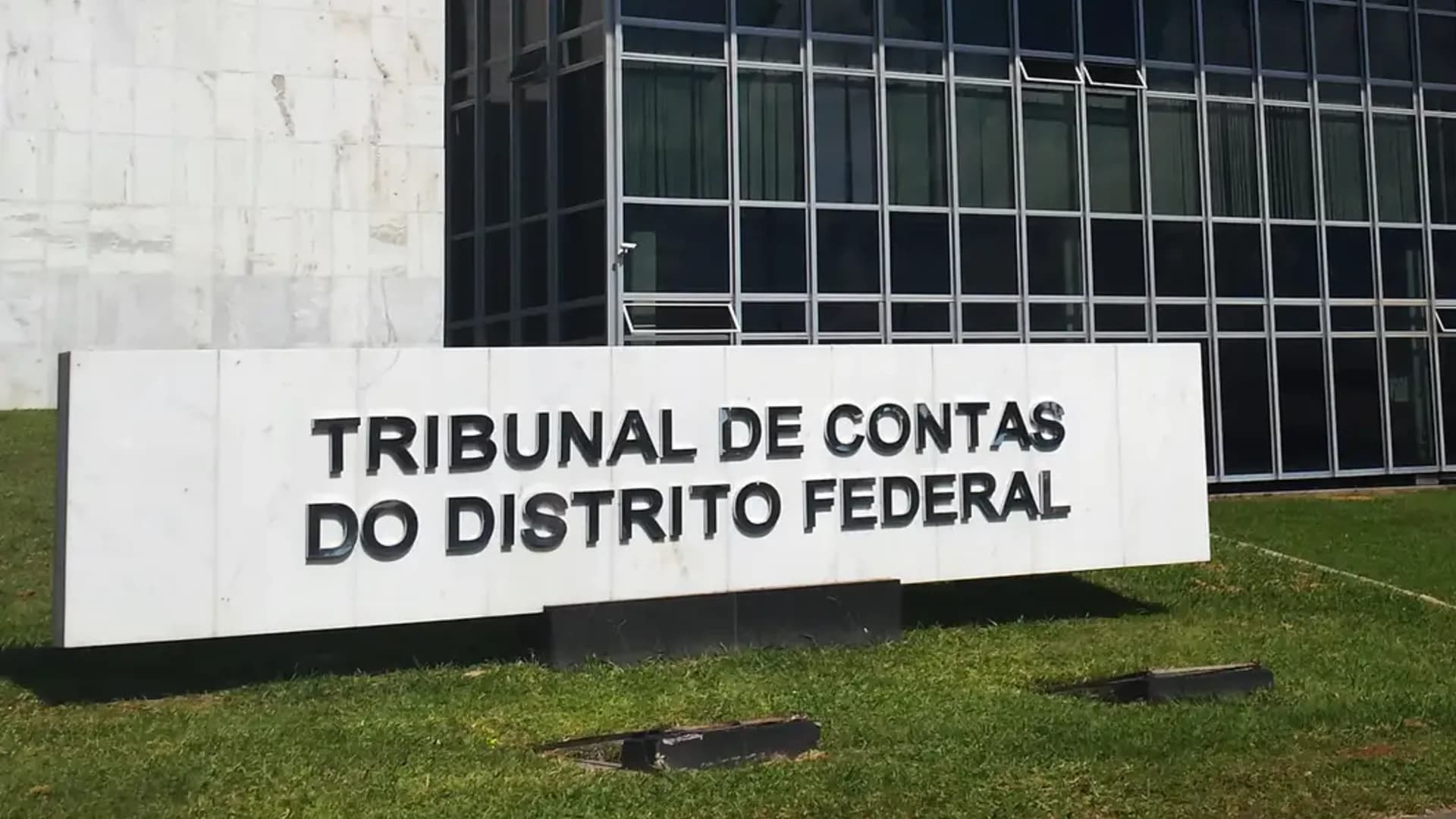 Edital do TCDF 2026 exige preparação estratégica para o Cebraspe