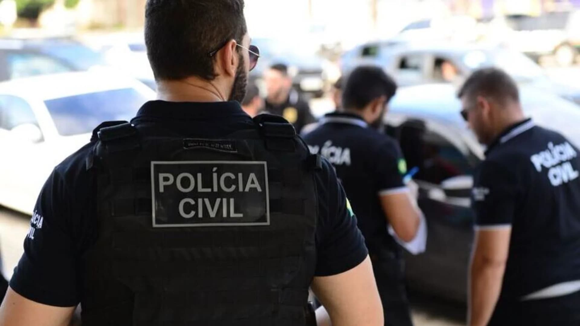Concurso PC PE: edital oferece 1.315 vagas; salários chegam a R$ 13,5 mil