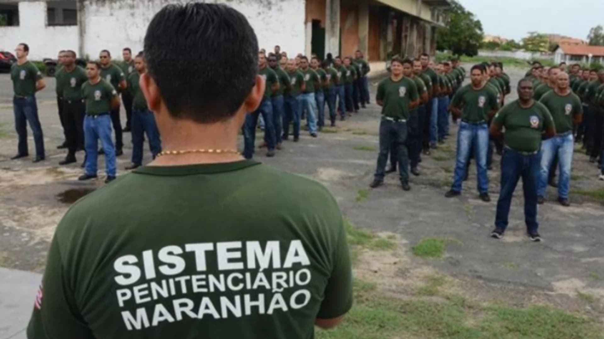 Concurso SEAP MA: veja o que estudar para cada cargo previsto em edital