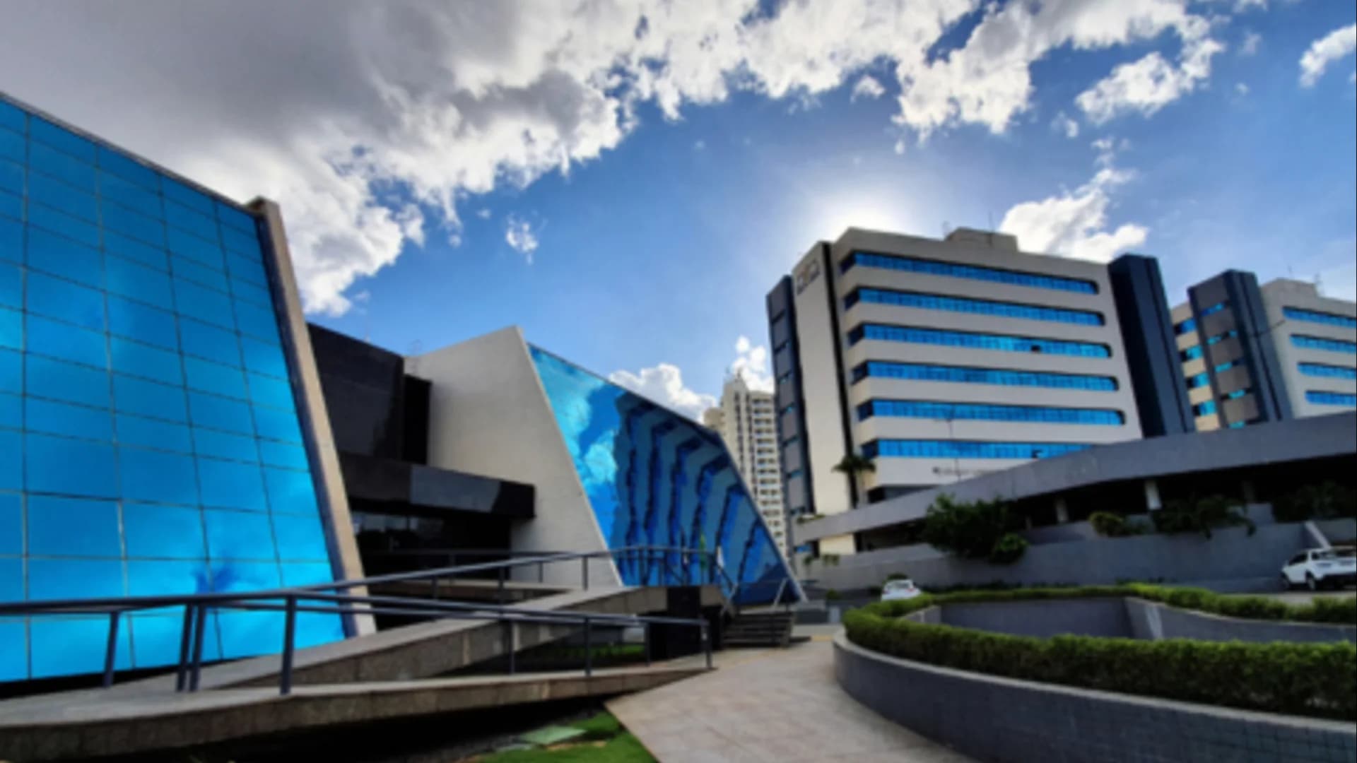 Concurso TRT-23 é autorizado: Tribunal avança para definir banca e edital