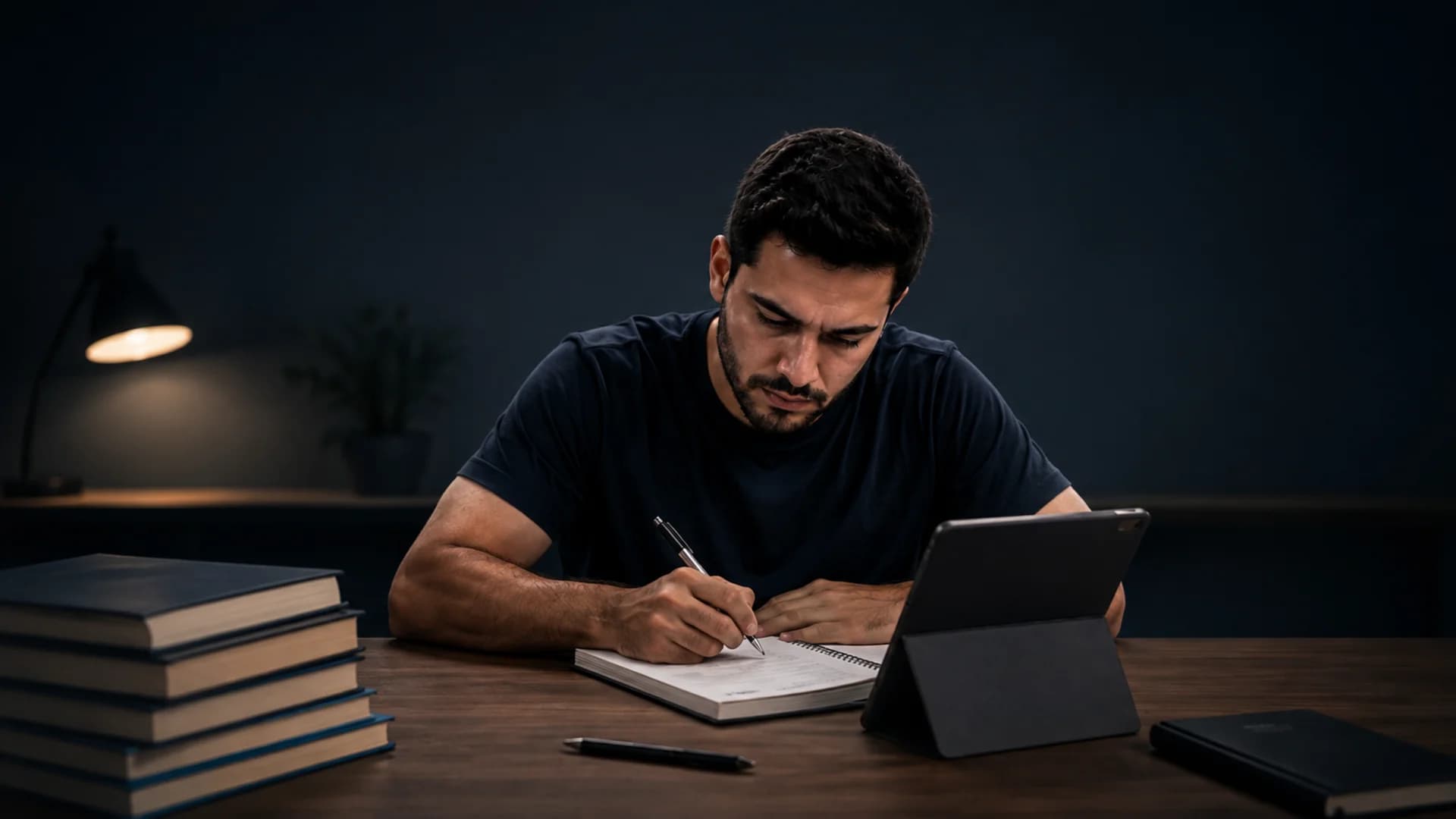 Concorrência em concursos: o que os números não mostram