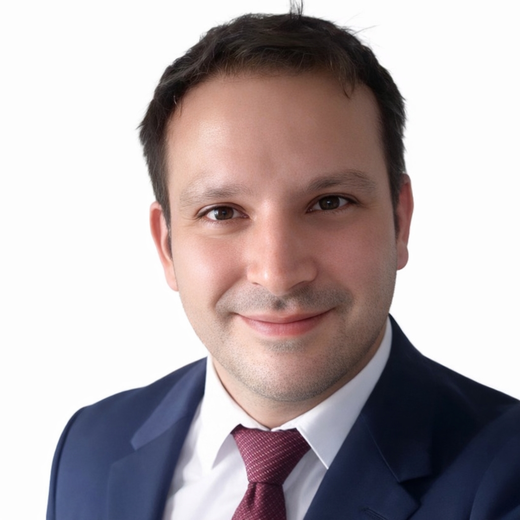 Yegor Moreira Junior