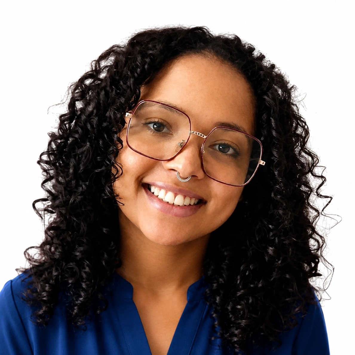 Jessica Gaspar da Costa