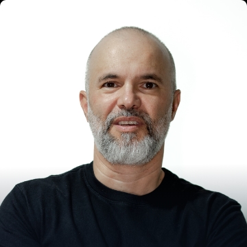 Ian Marques Cândido