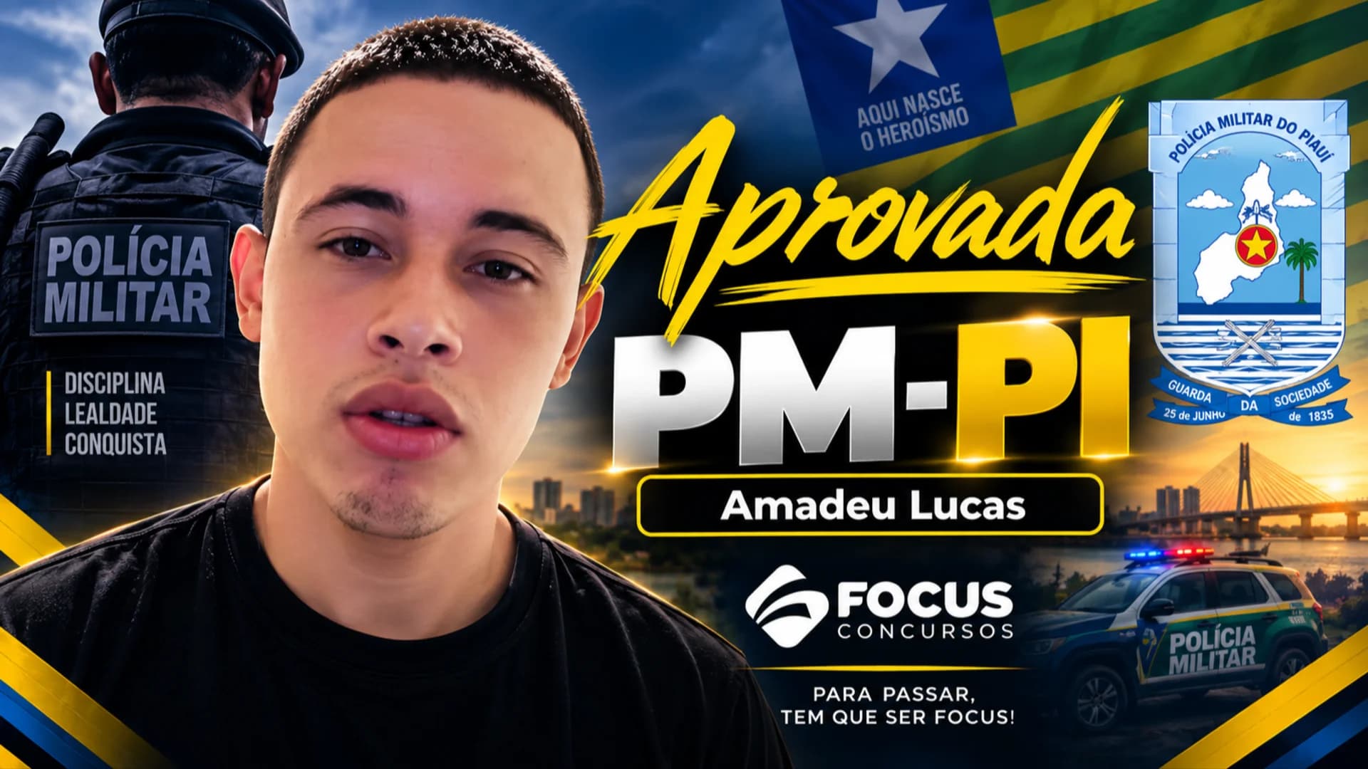 Amadeu Lucas
