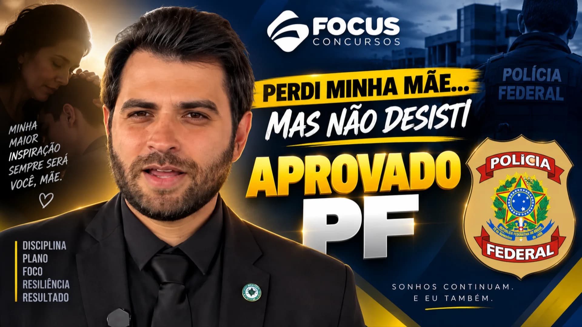 Saulo Oliveira